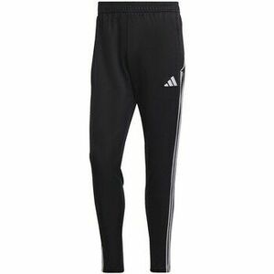 Nadrágok adidas Tiro 23 League Training kép