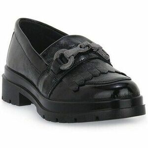 Mokkaszínek Imac Fango kép