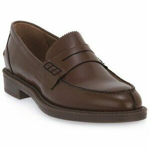 Mokkaszínek Frau Bristol Cuoio kép