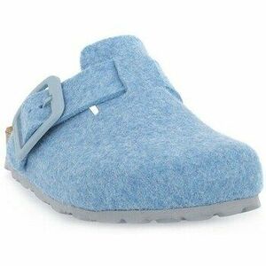 Mamuszok Grunland Sky 40 Sara kép