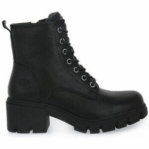 Bokacsizmák Dockers 100 kép