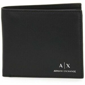 Pénztárcák Emporio Armani 95809800020 kép