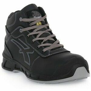 Csizmák U-Power RK10114 kép