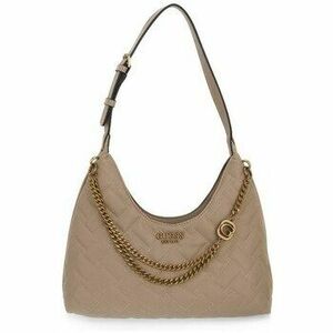 Kézitáskák Guess Bei Gracelynn Hobo kép