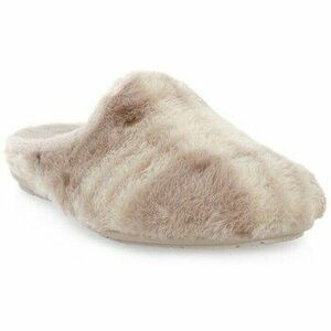 Mamuszok Grunland Beige B5faye kép