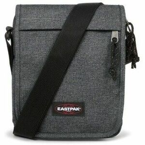 Válltáskák Eastpak Flex kép