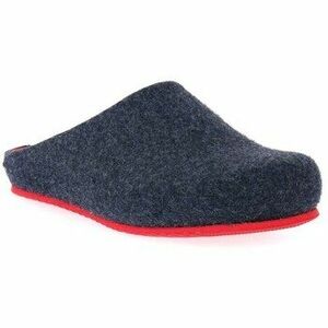 Mamuszok Grunland Euro kép