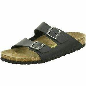 Lábujjközös papucsok BIRKENSTOCK 552113 kép