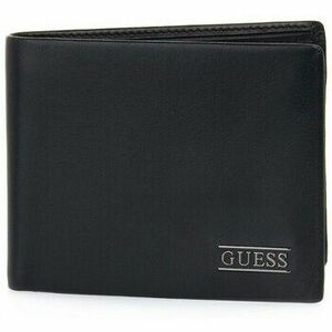 Pénztárcák Guess New Boston kép