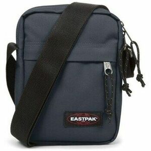 Válltáskák Eastpak The One kép