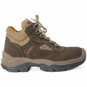 Magas szárú edzőcipők U-Power Desert kép