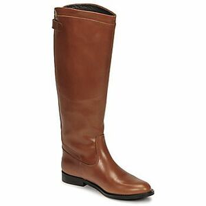 Városi csizmák Jonak BATURINGI kép