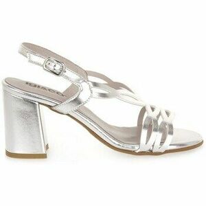 Szandálok / Saruk IgI&CO 5693000 kép