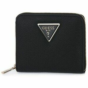 Pénztárcák Guess Meridian kép