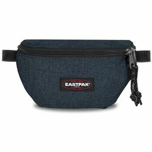 Övtáskák Eastpak Springer Triple kép