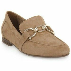 Mokkaszínek Frau Cocco Daino kép