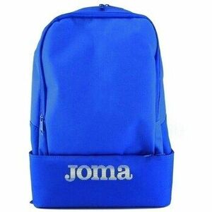 Hátitáskák Joma Estadio kép