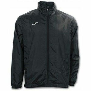 Széldzseki Joma Rainjacket Alaska kép