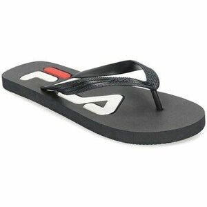Lábujjközös papucsok Fila Troy Slipper kép