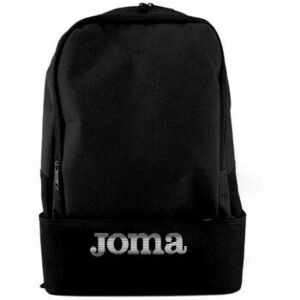 Hátitáskák Joma Estadio kép