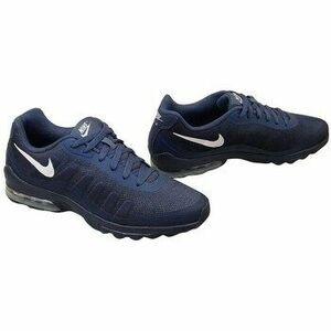 Rövid szárú edzőcipők Nike Air Max Invigor kép