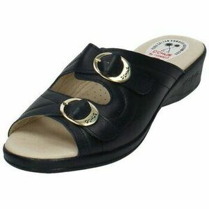 Papucsok Dchus - kép