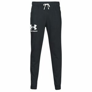 Futónadrágok / Melegítők Under Armour UA RIVAL TERRY JOGGER kép