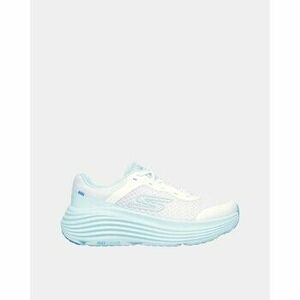 Rövid szárú edzőcipők Skechers 129470 MAX CUSHIONING ENDEAVOUR kép