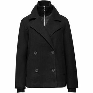 Kabátok Street One Caban Jkt w 101321 kép
