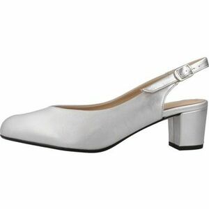 Oxford cipők Piesanto 250230P kép