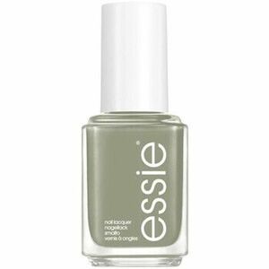 Körömlakkok Essie Nail Polish 13.5ml - 981 Natural Connection kép