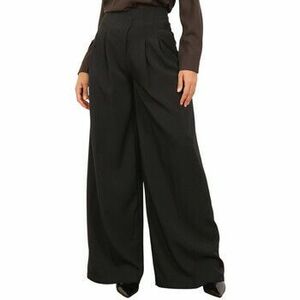 Lenge nadrágok La Modeuse 76594_P181448 kép