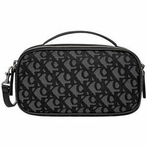 Táskák Calvin Klein Jeans CKJ MNGRM CRSSBDY CM LV04K3185G kép