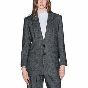 Kabátok / Blézerek EAX XW000693AF16146 kép