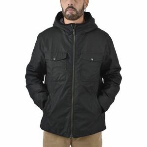 Melegítő kabátok Barbour MWX2508-MWX kép