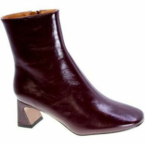 Bokacsizmák Exé Shoes 145916 kép