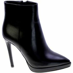 Bokacsizmák Exé Shoes 145934 kép