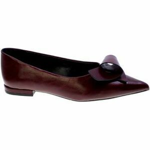 Félcipők Exé Shoes 145938 kép