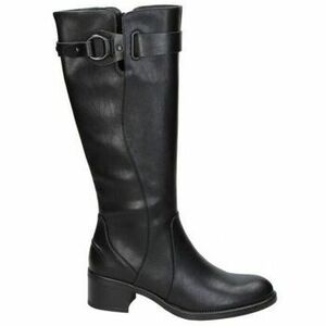 Csizmák Chika 10 BAIDEN 11 kép