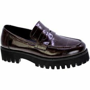 Mokkaszínek Exé Shoes 145939 kép