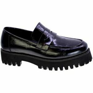 Mokkaszínek Exé Shoes 145940 kép