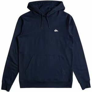 Pulóverek Quiksilver Basic Long Sleeve Full-Zip kép