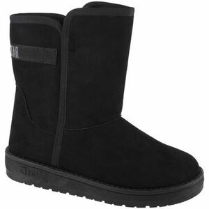 Hótaposók Big Star Snow Boots kép