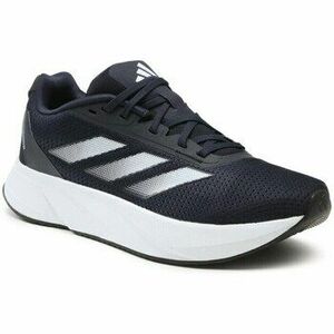 Futócipők adidas IE9690 kép
