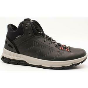 Magas szárú edzőcipők Grisport 14833 Vibran Dakota kép