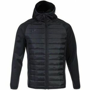 Kabátok Joma Berna Iii kép