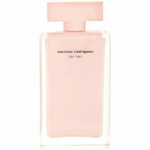 Eau de parfum Narciso Rodriguez Eau De Parfum Pour Elle 100 ml kép