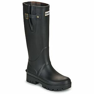 Gumicsizmák Barbour LEIGHTON TALL WELLY kép