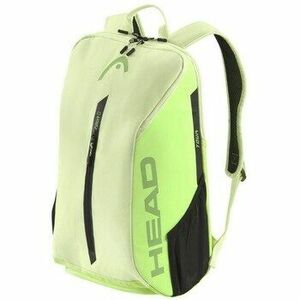 Hátitáskák Head Tour kép