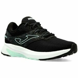 Rövid szárú edzőcipők Joma RMETLS2501 kép